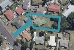 4 Dalesford Street, Silverdale, Hamilton