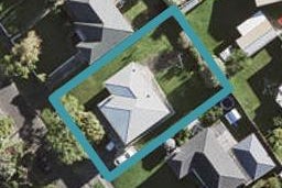6 Hillview Avenue, New Windsor, Auckland