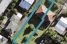 38A Alford Street, Waterview, Auckland