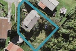 13 Cecil Beatt Place, West Harbour, Auckland