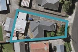30 Parker Crescent, Otara, Auckland