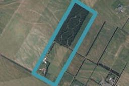 170 Painters Road, Christchurch