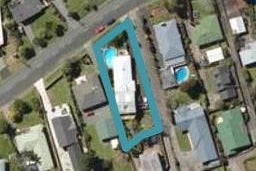 105 Whau Valley Road, Whau Valley, Whangarei