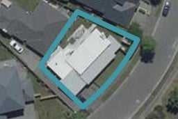 41 Birkdale Drive, Shirley, Christchurch
