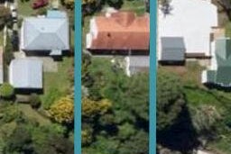 3 William Street, Kensington, Whangarei