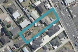 53 Avalon Drive, Nawton, Hamilton