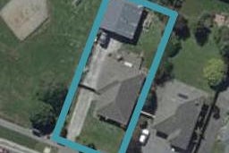 63 Breezes Road, Avondale, Christchurch