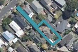 72A Hautana Street, Woburn, Lower Hutt
