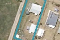 2 Ewing Street, Hokio Beach, Levin