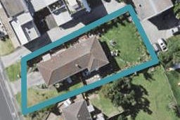 1/124 Lake Road, Belmont, Auckland