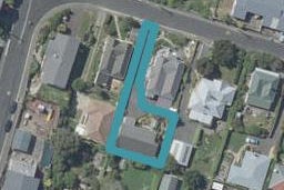 29A Picardy Street, Maryhill, Dunedin