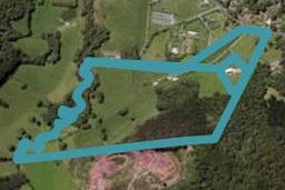 166 Dip Road, Whangarei