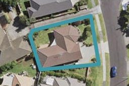 17 Glenross Drive, Wattle Downs, Auckland