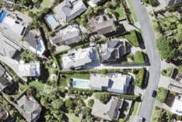 38A Churchill Road, Murrays Bay, Auckland