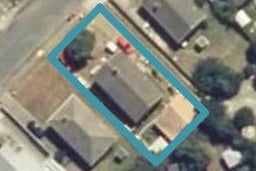 73 Rangituhi Crescent, Takapuwahia, Porirua