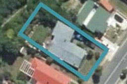 122 Conclusion Street, Ascot Park, Porirua