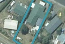 58 Moewai Park Road, Whitianga, Whitianga