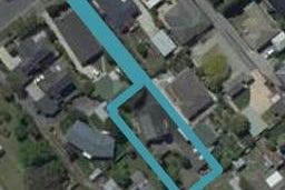 106 Cobham Street, Spreydon, Christchurch