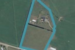 104 Springbank Road, Swannanoa, Rangiora