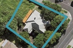 56 Arney Road, Remuera, Auckland