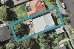 1 Derby Street, Devonport, Auckland
