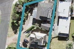 2/29 Orchard Road, Browns Bay, Auckland