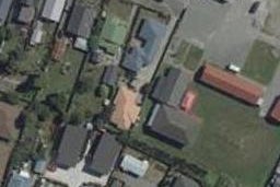 20 Short Street, Waltham, Christchurch