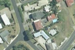 16 Tahuna Avenue, Raglan, Raglan