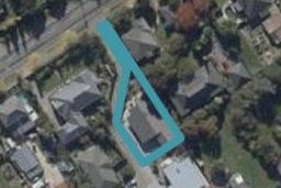 40A High Street, Leeston, Leeston