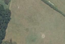 6 Whatahuhu Street, Te Kauwhata, Te Kauwhata