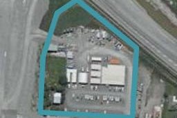 143 Winters Road, Mairehau, Christchurch