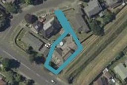 6 Caroline Crescent, Highbury, Palmerston North