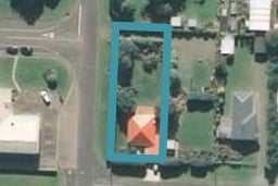 27 Hero Street, Lumsden, Lumsden
