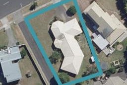 87 Endeavour Avenue, Flagstaff, Hamilton