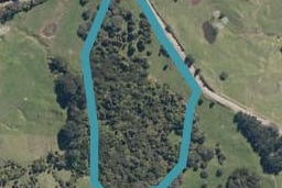 12 Wairere Road, Paparoa, Paparoa