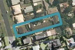 21 Milton Road, Orewa, Orewa
