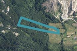 10 Aorangi Drive, Greymouth, Greymouth