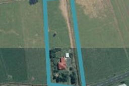 309 Orchard Road, TURUA, THAMES