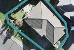 3 Ellenbury Place, Stanmore Bay, Whangaparaoa