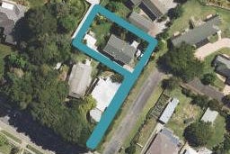 513A Aberdeen Road, Te Hapara, Gisborne
