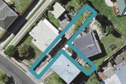 12C Swan Crescent, Pakuranga, Auckland