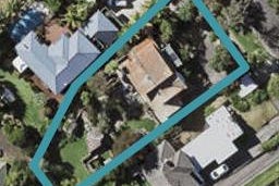 35 Reihana Street, Orakei, Auckland