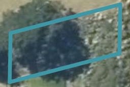 0 Unahi Road, Awanui, Awanui