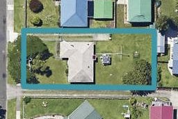 47 Garaway Street, Whakatane, Whakatane