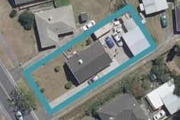9 Norrie Street, Bader, Hamilton