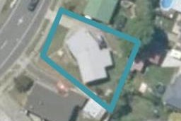 191 Westminster Avenue, Tamatea, Napier