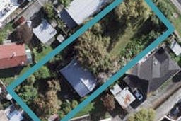 34 Parakai Avenue, Parakai, Helensville