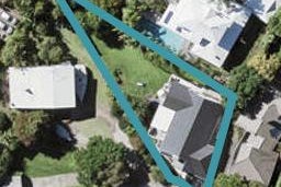 10 Arthur Crescent, Hauraki, Auckland