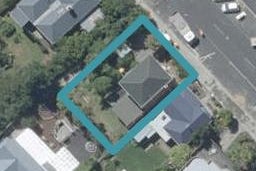 18 Islington Street, North East Valley, Dunedin