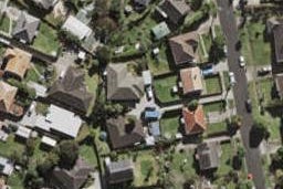 55A State Avenue, Onehunga, Auckland